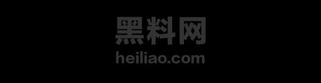 夫妻往事 1